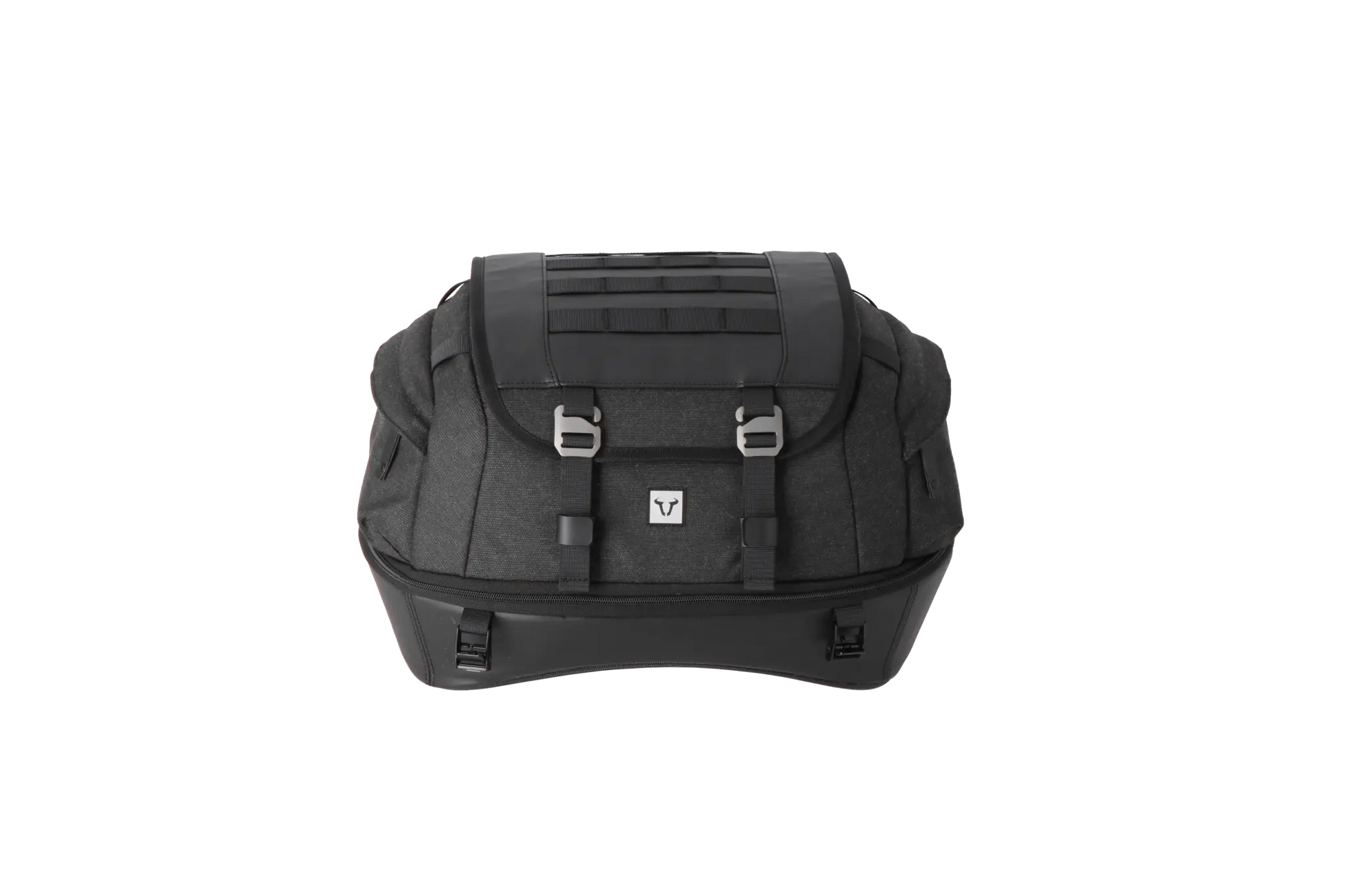 Sw Motech Legend Gear LR4 Tail Bag (18 - 25 Liters) Cruiser-, sport- & adventureväskor bild 17 PMMEDIA:b2e8101f19de5cbf