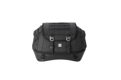 Sw Motech Legend Gear LR4 Tail Bag (18 - 25 Liters) Cruiser-, sport- & adventureväskor bild 17 PMMEDIA:b2e8101f19de5cbf