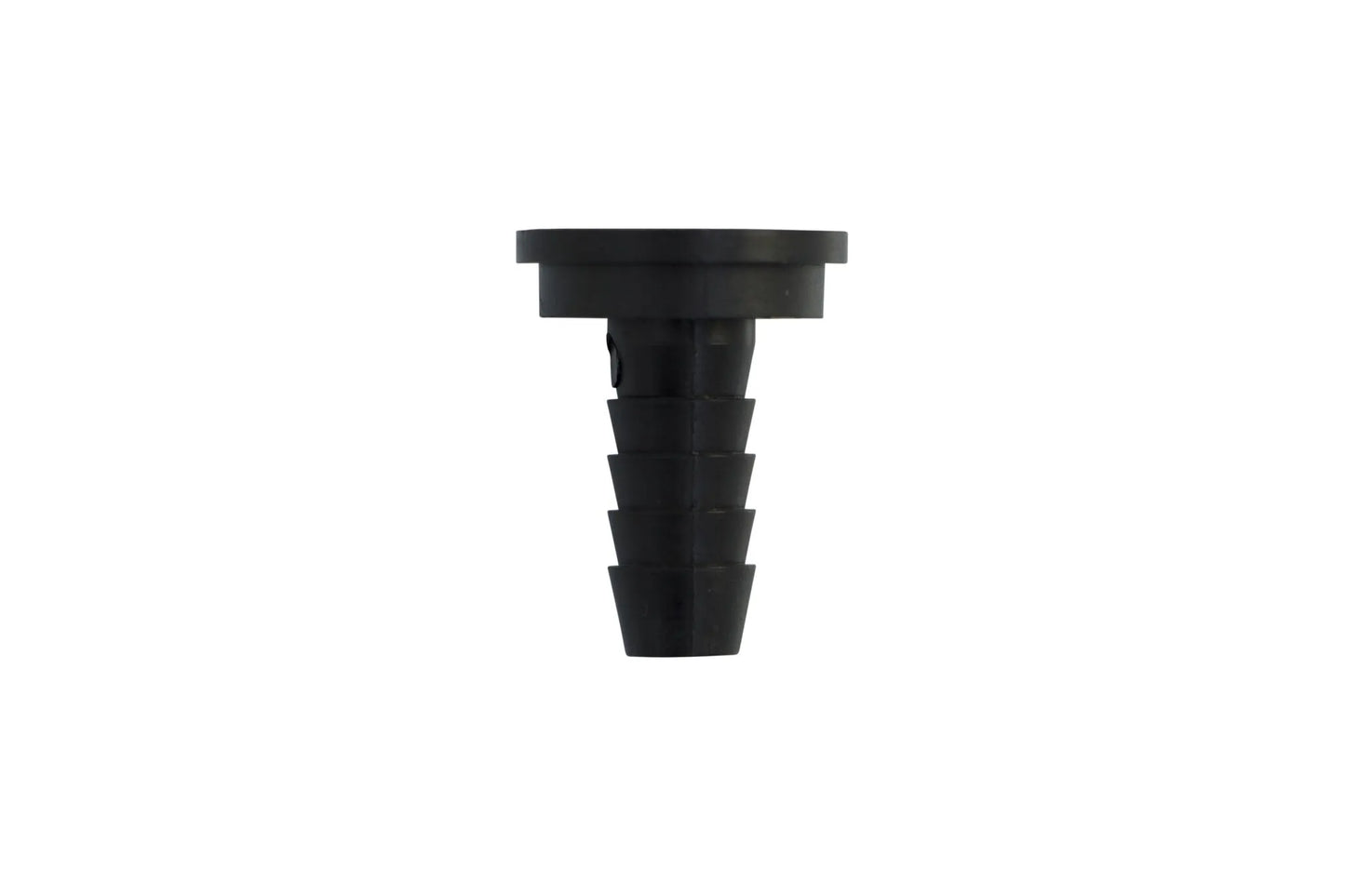 MOOSE OFFROAD FOUR WHEEL Swivel Barb 3/8" Sprayer bild 1 PMMEDIA:6df3f219ebc4e7f0