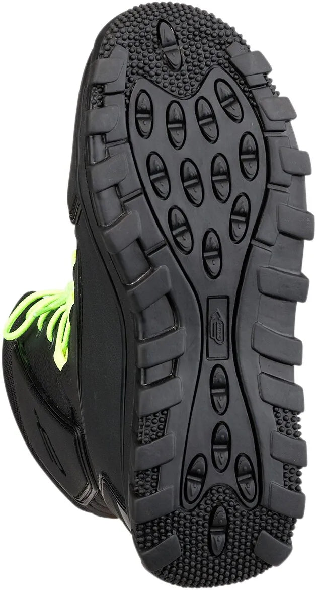 Arctiva Advance Snöskoterskor bild 8 PMMEDIA:81db39cfb0b4da20