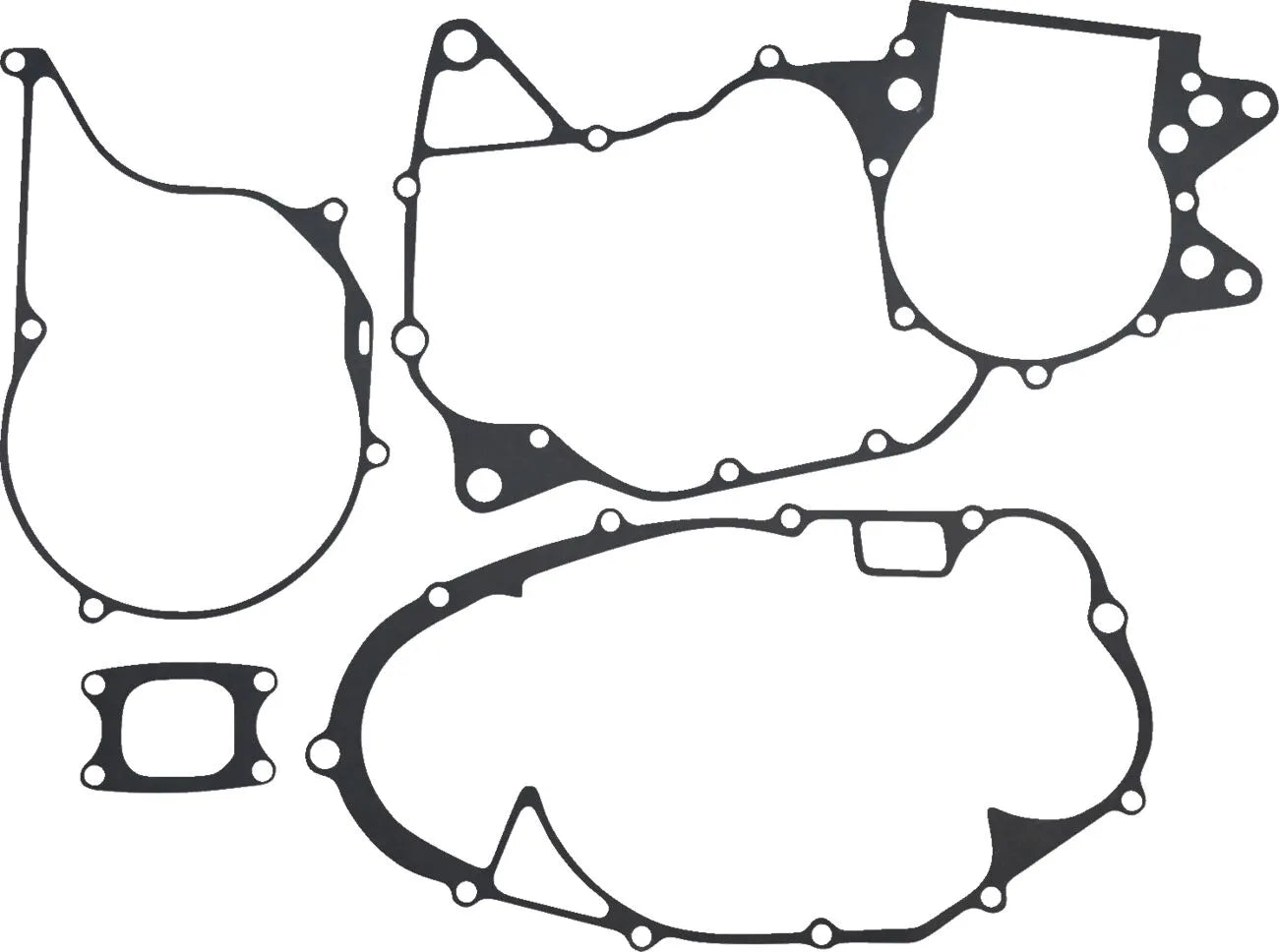 VINTCO Motorpackningssats KEG007 bild 1 PMMEDIA:3c9e0d25bb3460a7