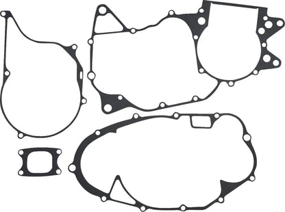 VINTCO Motorpackningssats KEG007 bild 1 PMMEDIA:3c9e0d25bb3460a7