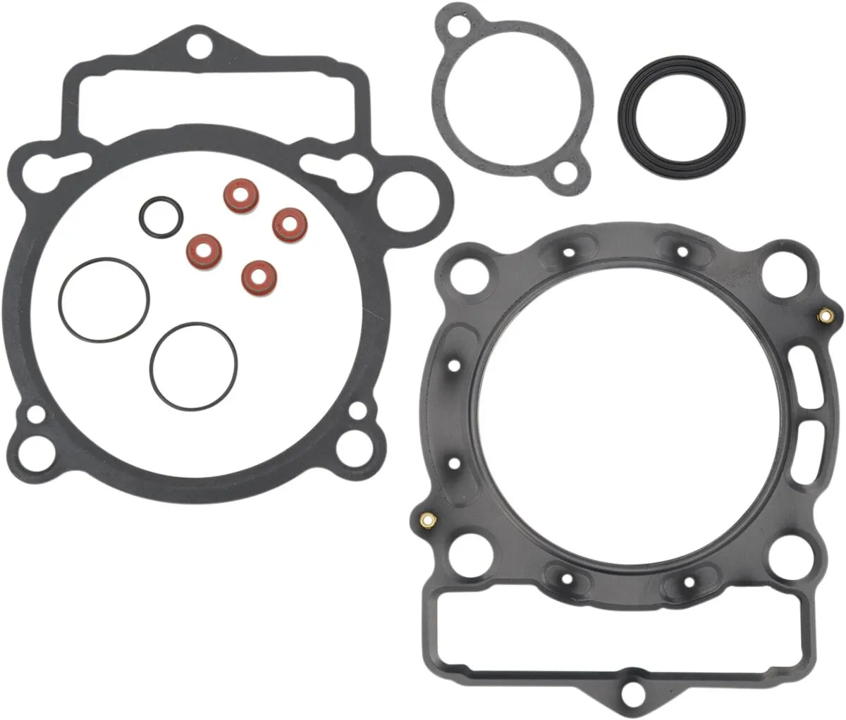MOOSE OFFROAD HARD-PARTS Top End Packning 350SXF bild 1 PMMEDIA:75fc86e34146cd64
