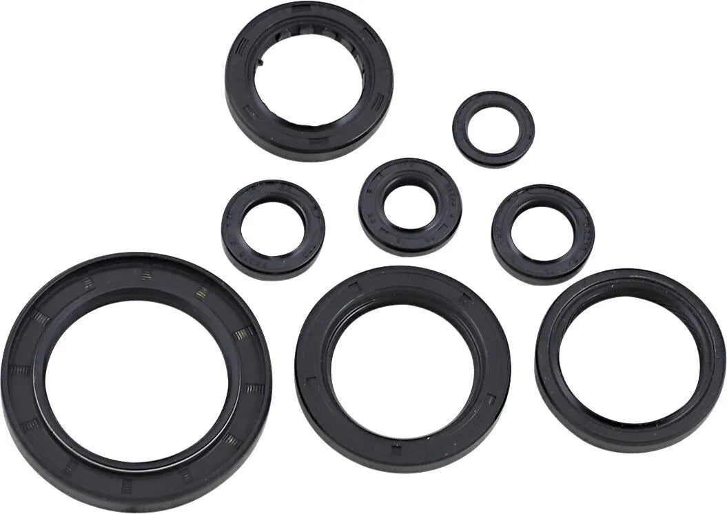 MOOSE OFFROAD HARD-PARTS Motorpackning Kit bild 1 PMMEDIA:60c3fd3621b5b0ed
