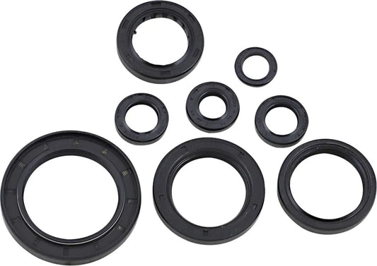 MOOSE OFFROAD HARD-PARTS Motorpackning Kit bild 1 PMMEDIA:60c3fd3621b5b0ed