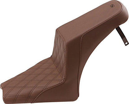 SADDLEMEN Step-Up Sadel LS BB bild 1 PMMEDIA:39e6228ab5094b9e