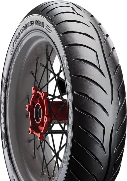 AVON MKII Roadrider 130/90-17 68V TL bild 7 PMMEDIA:c81469bc2a55fbac