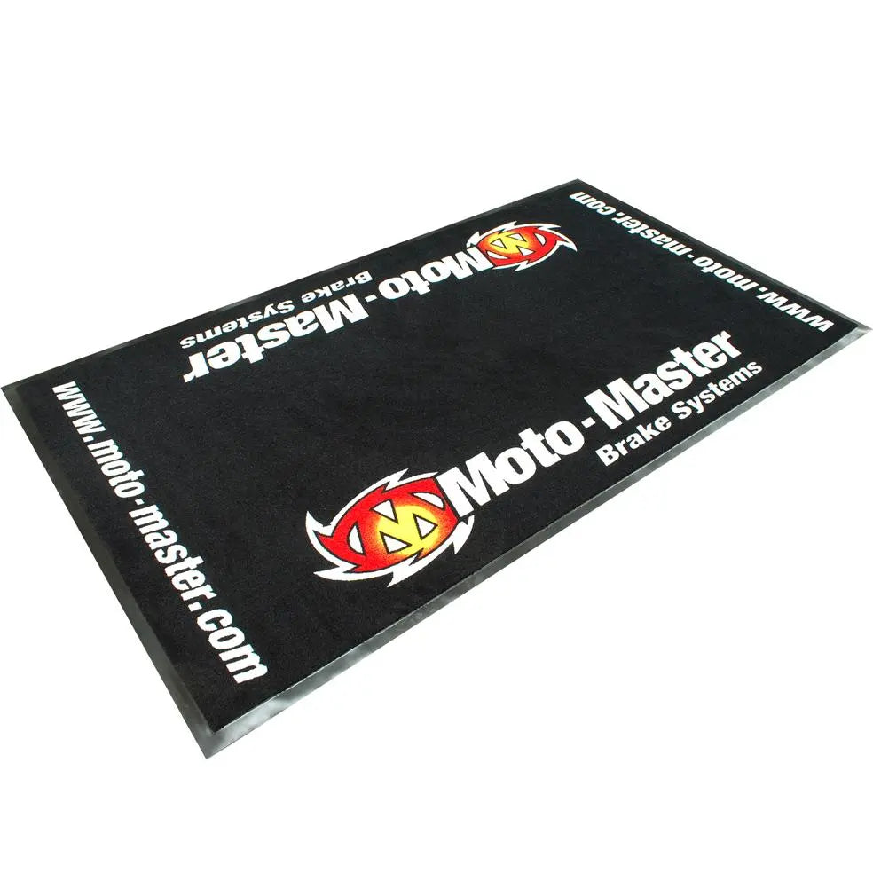 MOTO-MASTER Pitmat golvmatta 200x300 cm bild 1 PMMEDIA:522f213ab3f45392