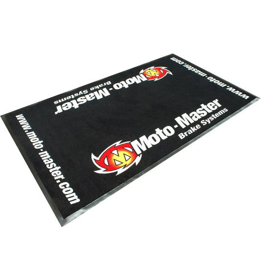 MOTO-MASTER Pitmat golvmatta 200x300 cm bild 1 PMMEDIA:522f213ab3f45392