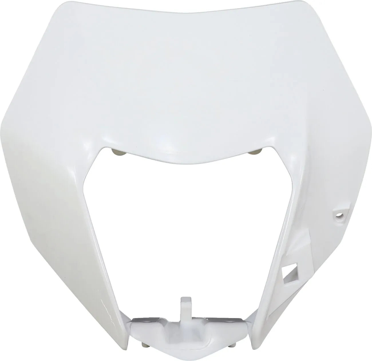 Ufo Headlight Plastic Ersättningspaneler kaross bild 11 PMMEDIA:3af21d52448e1159