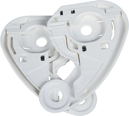 Icon Optics™ Airmada/Airframe Pro/Airform™ Helmet Pivot Kit Yttre hjälmdelar bild 1 PMMEDIA:f7ec7b18bef0ce2e