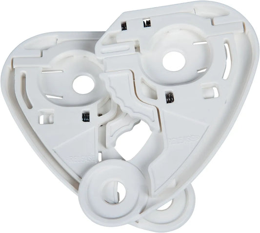 Icon Optics™ Airmada/Airframe Pro/Airform™ Helmet Pivot Kit Yttre hjälmdelar bild 1 PMMEDIA:f7ec7b18bef0ce2e