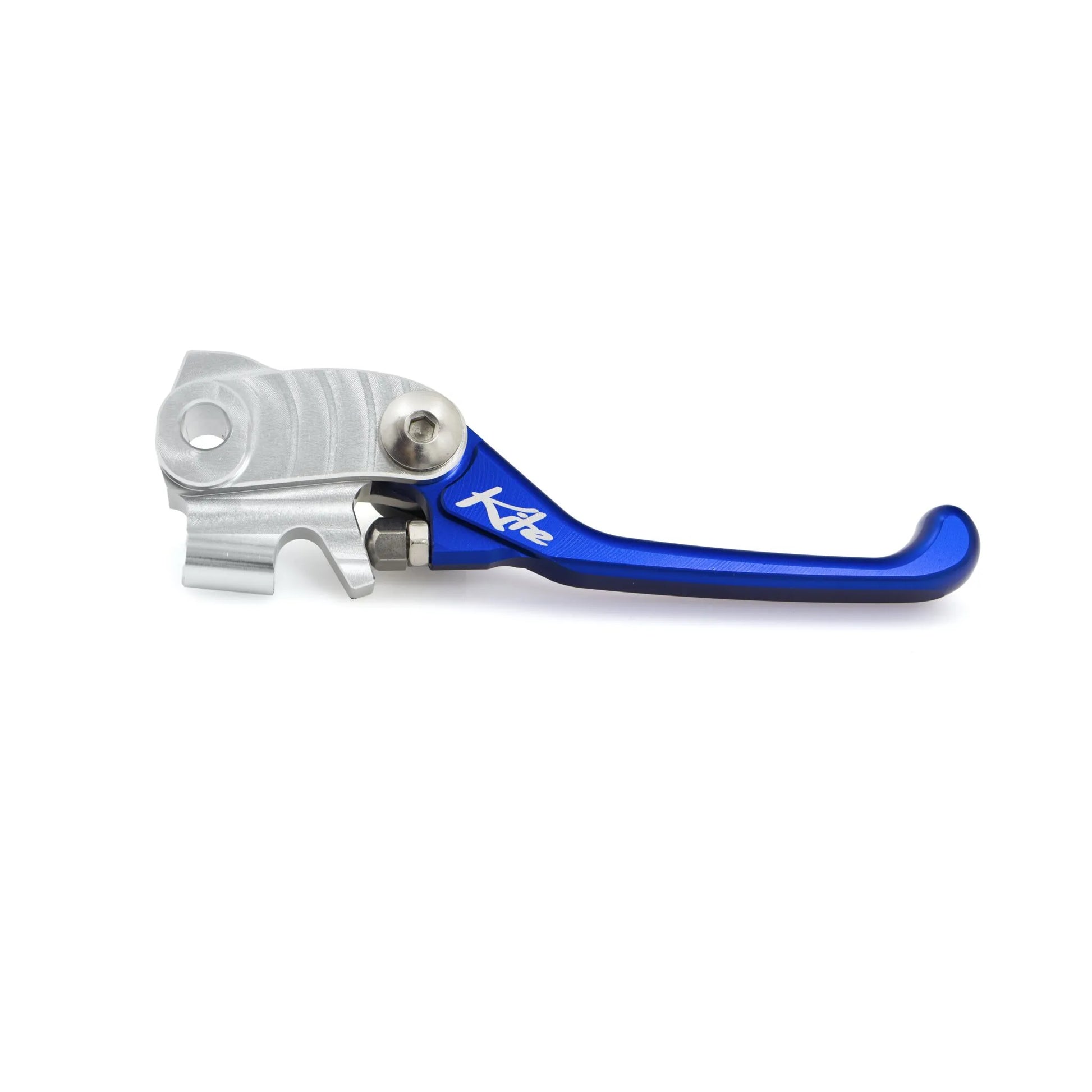 KITE Bromsspaken Braktec svart bild 1 PMMEDIA:bdd9cdcab3299eac