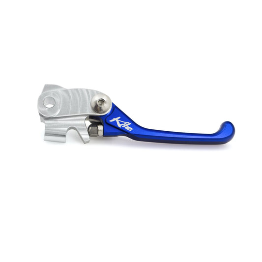 KITE Bromsspaken Braktec svart bild 1 PMMEDIA:bdd9cdcab3299eac