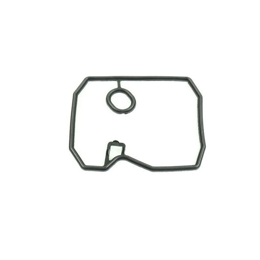 ATHENA Ventilkåpspackning bild 1 PMMEDIA:bc6c5f231d71ba1a