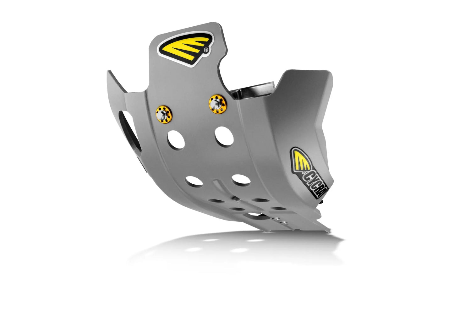 Cycra Skid Plate Motorskydd bild 18 PMMEDIA:74ec465cc81dfabf