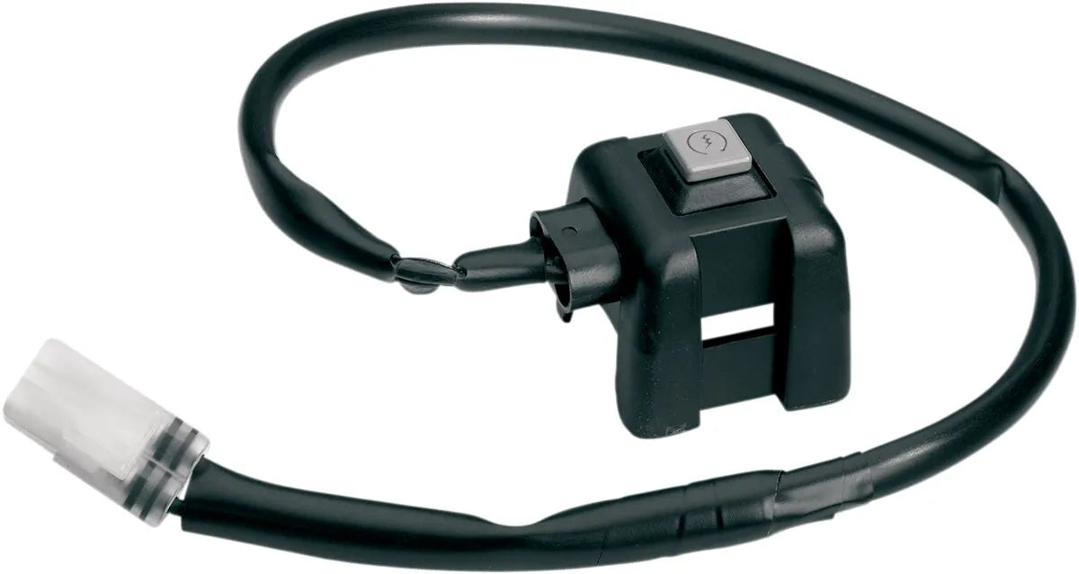 Moose Offroad Hard Parts Start Switch Strömbrytare bild 2 PMMEDIA:4066fc0b9427a595