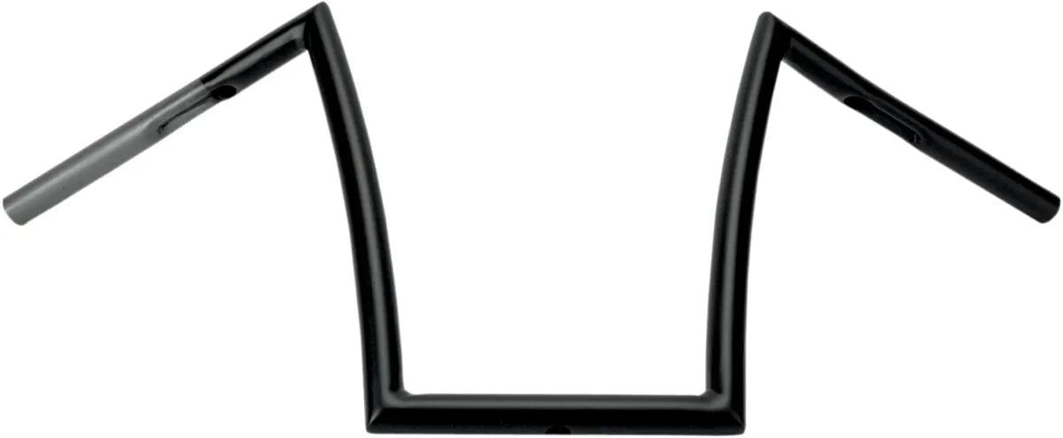 Todd'S Cycle 1" Strip Handlebar Styren bild 6 PMMEDIA:1e4e9e9fdc158f9c