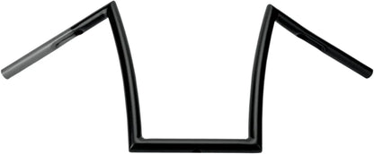 Todd'S Cycle 1" Strip Handlebar Styren bild 6 PMMEDIA:1e4e9e9fdc158f9c