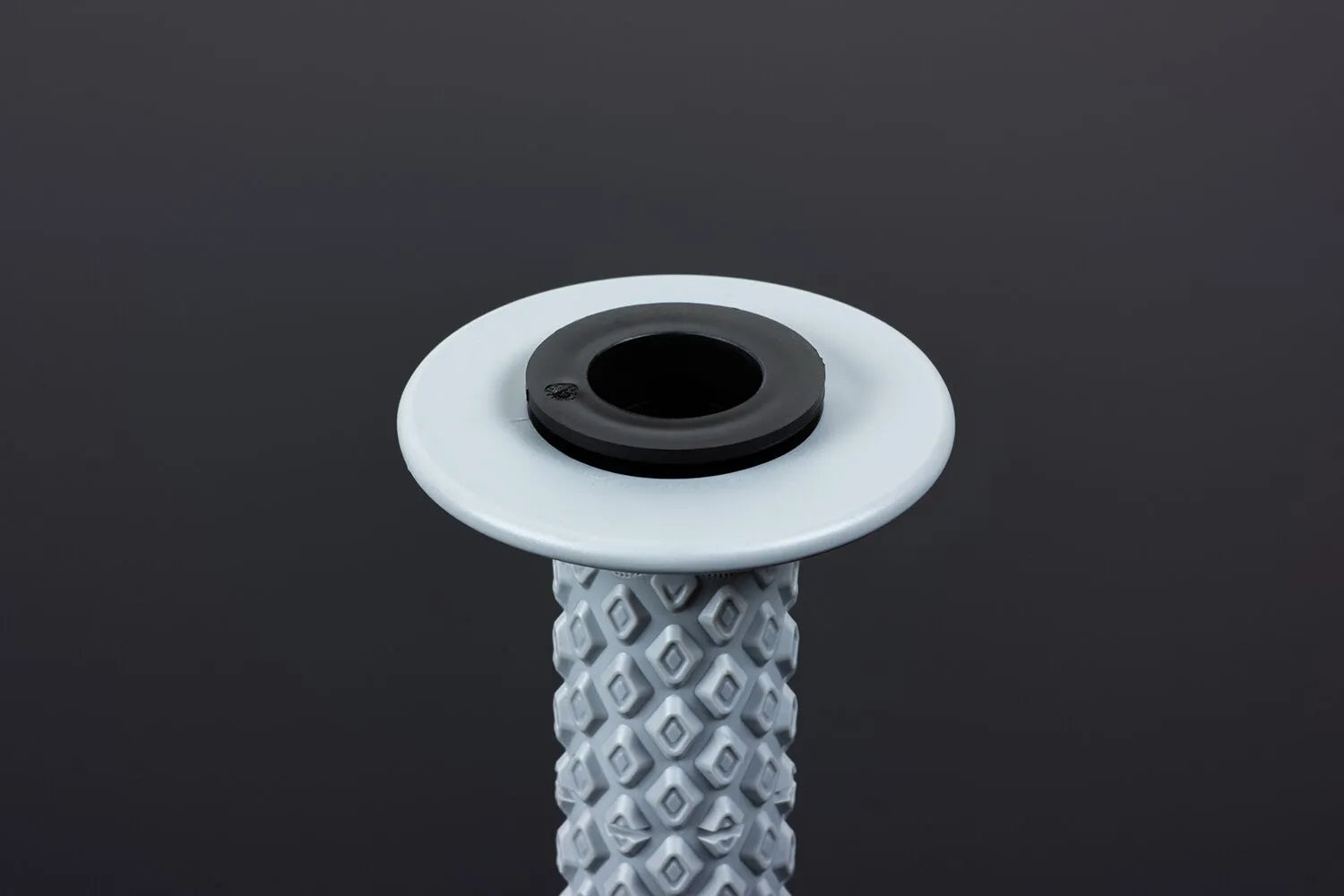Renthal MX Soft/Firm Comfort Dual Grips Handtag bild 12 PMMEDIA:33700fc85ccdd4a8