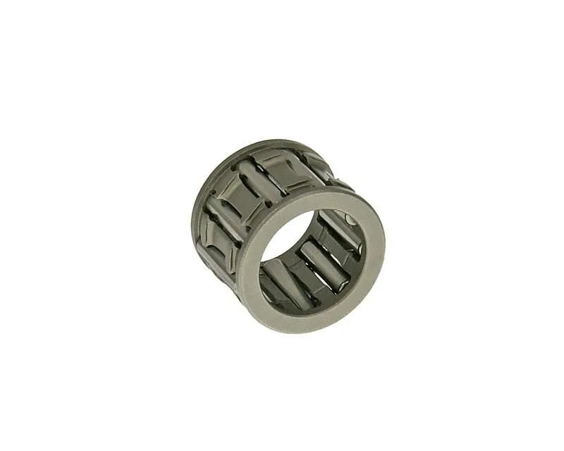 NARAKU Small End Bearing 12x17x13 bild 1 PMMEDIA:75267f5809c60b86