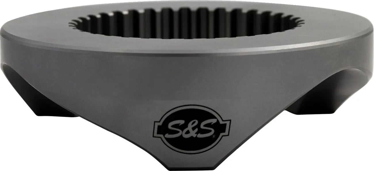 S&S CYCLE M8 Compensator Ramp bild 1 PMMEDIA:2f25398a01ec3ed9