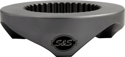 S&S CYCLE M8 Compensator Ramp bild 1 PMMEDIA:2f25398a01ec3ed9