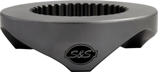 S&S CYCLE M8 Compensator Ramp bild 1 PMMEDIA:2f25398a01ec3ed9
