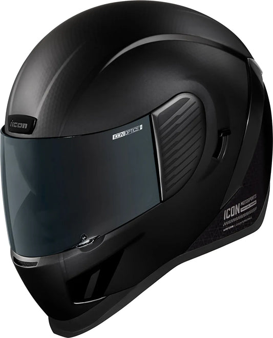 Icon Airform™ Counterstrike MIPS® Integralhjälm vuxen bild 2 PMMEDIA:d7cd06836075d438