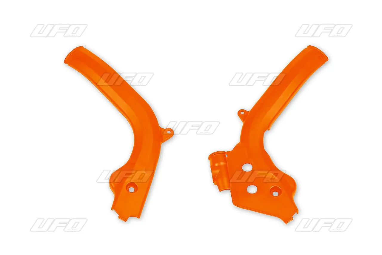Ufo Frame Guards Ramskydd bild 12 PMMEDIA:34acb0558126886a