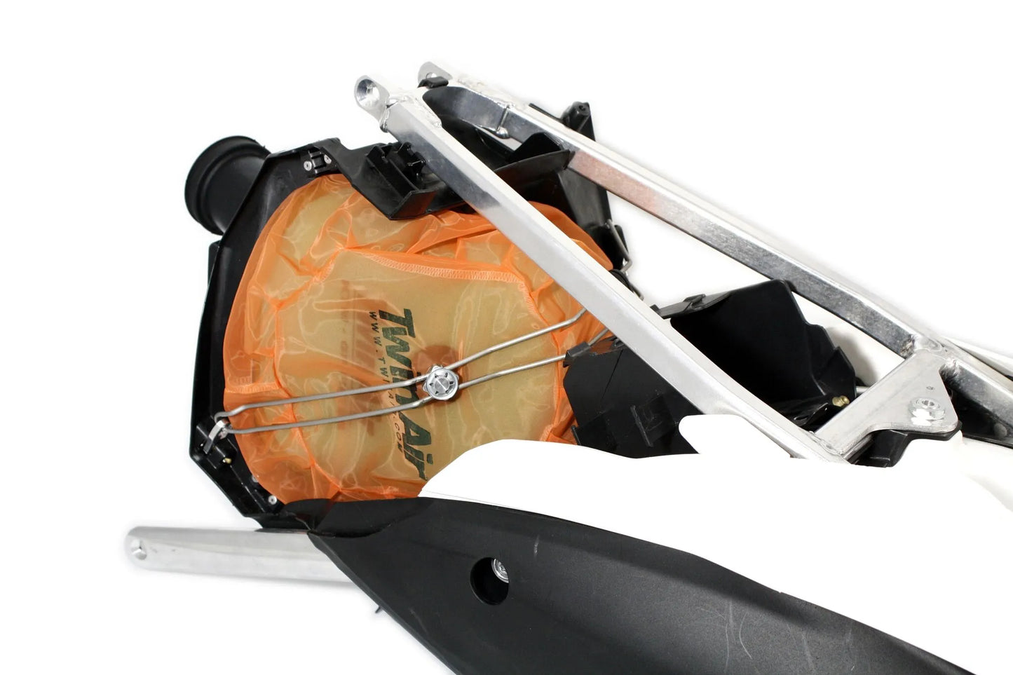 TWIN AIR Grand Prix Filteröverdrag i Nylon bild 2 PMMEDIA:87461c7c0d172c9b
