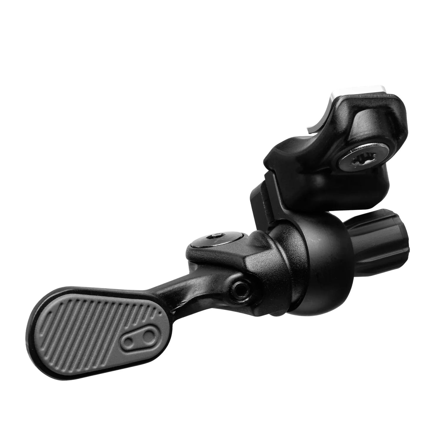 CRANKBROTHERS Highline Premium Remote Gen2 bild 1 PMMEDIA:bdbf51c7252b63af