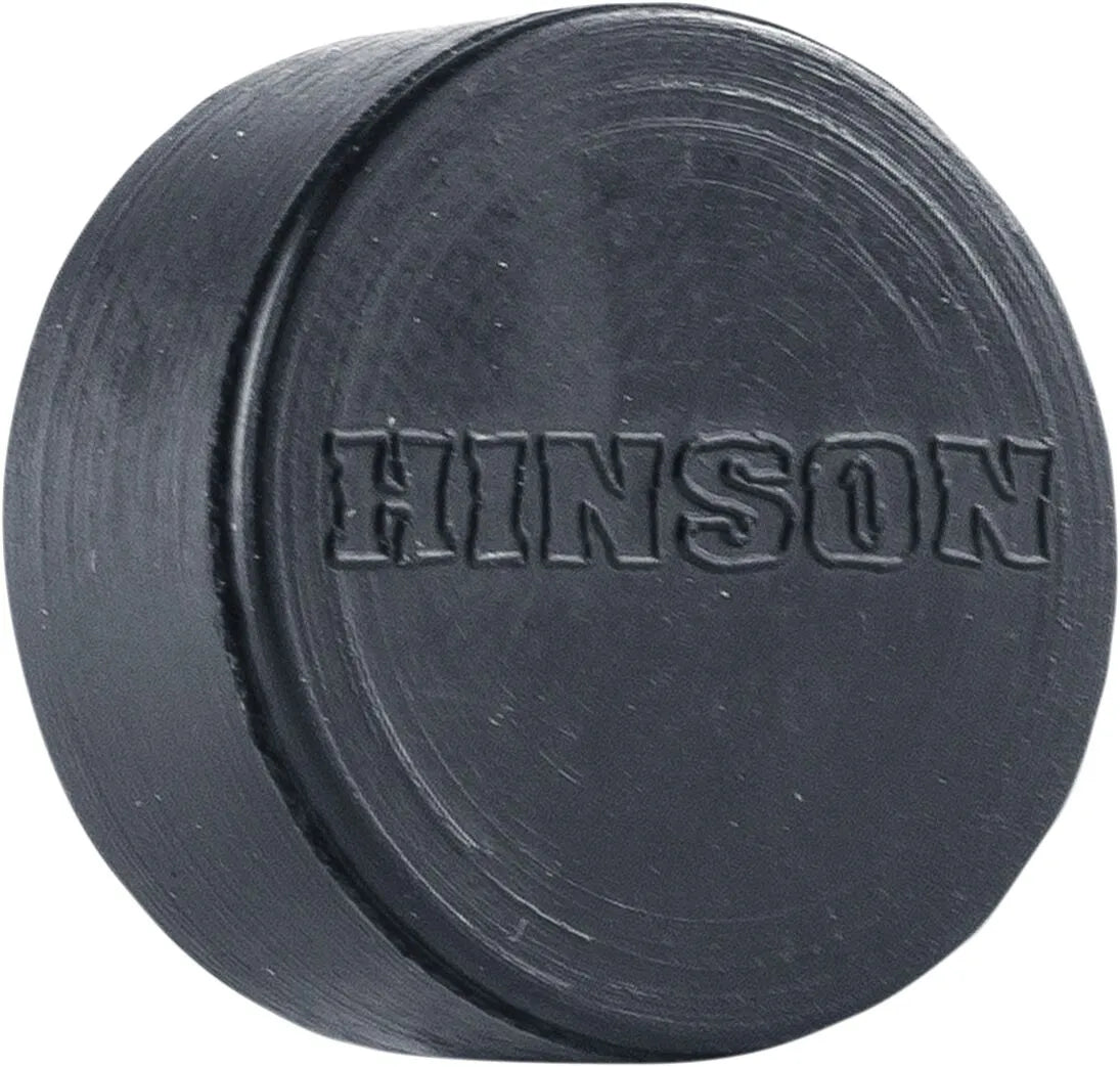HINSON RACING Clutch Cushion Kit för Banshee bild 1 PMMEDIA:fed58e5193555e81