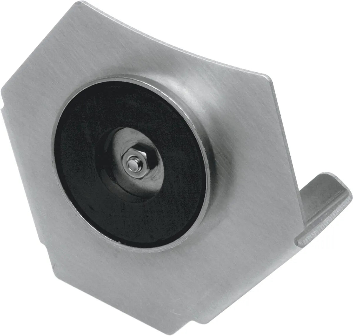 MOTION PRO Air Gauge Holder – hållare för lufttrycksmätare bild 3 PMMEDIA:a27cb24a0597ce3c