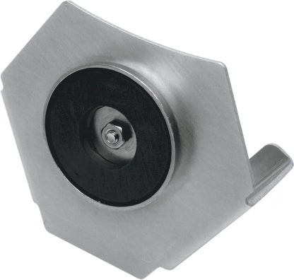 MOTION PRO Air Gauge Holder – hållare för lufttrycksmätare bild 3 PMMEDIA:a27cb24a0597ce3c