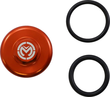 Moose Offroad Hard Parts Oil Cap Kit Övriga motordelar bild 2 PMMEDIA:e0ba71ab7156c67b