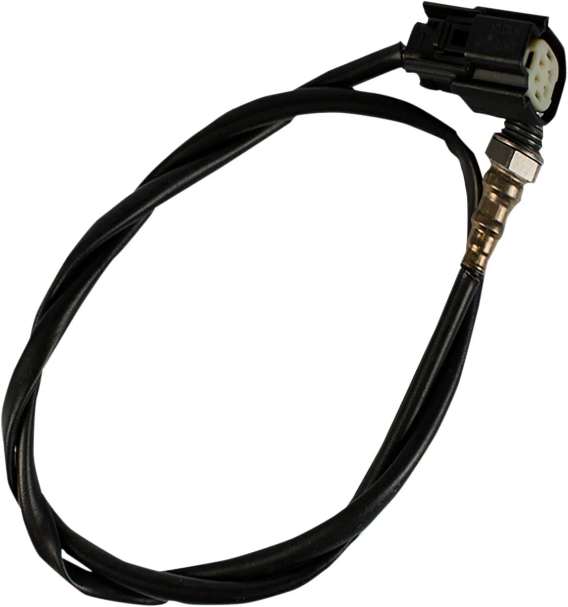 Feuling Parts 18 mm Oxygen Sensor Reservdelar till avgassystem bild 7 PMMEDIA:9608f6b6c68d5a12
