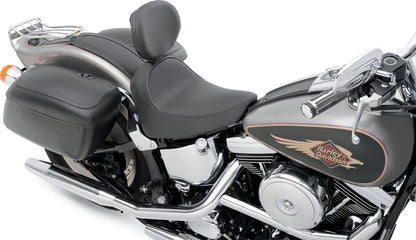 Drag Specialties Seats Fender Skin Dekor & styling delar bild 19 PMMEDIA:37ab8b0adb723c44