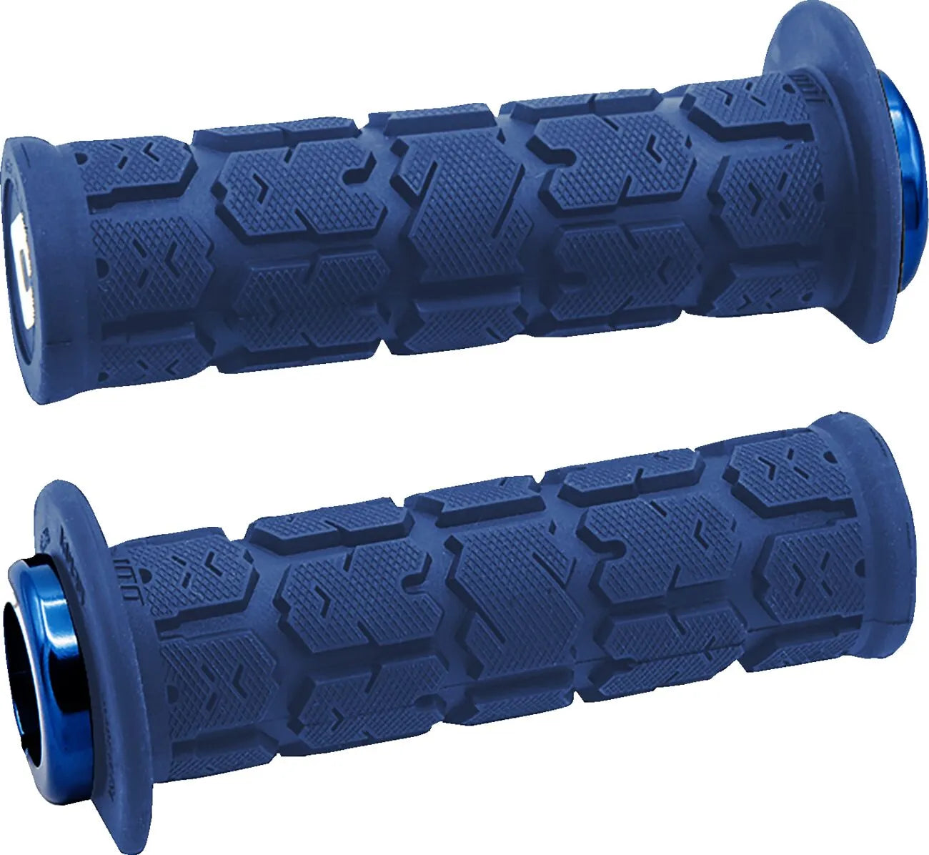Odi Rogue 2.1 Lock-On Grips Handtag bild 3 PMMEDIA:dfc47bf80d49b1eb