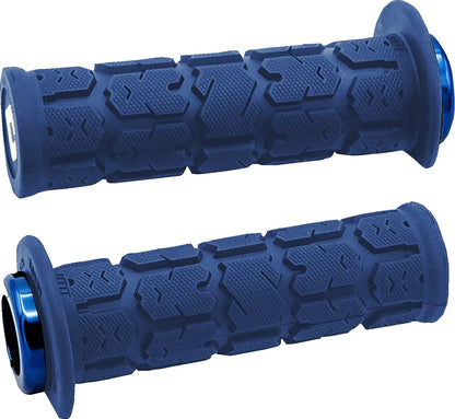 Odi Rogue 2.1 Lock-On Grips Handtag bild 3 PMMEDIA:dfc47bf80d49b1eb