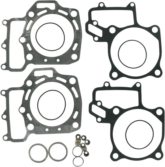 MOOSE OFFROAD HARD-PARTS Top End Toppackningssats bild 1 PMMEDIA:6ebae111e2e11cf9