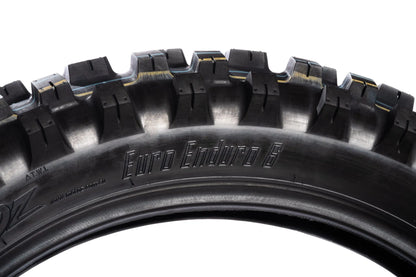 MOTOZ Euro Enduro 6 Däck 140/80-18 70R TT bild 4 PMMEDIA:9bfe9bb258168bc8
