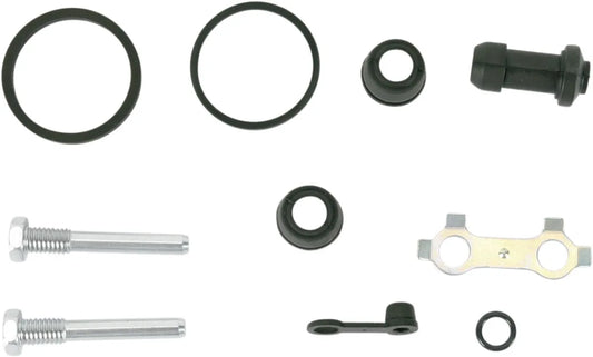 MOOSE OFFROAD FOUR WHEEL Bromsok Rebuild Kit bild 1 PMMEDIA:52bac7b87f2f3e60