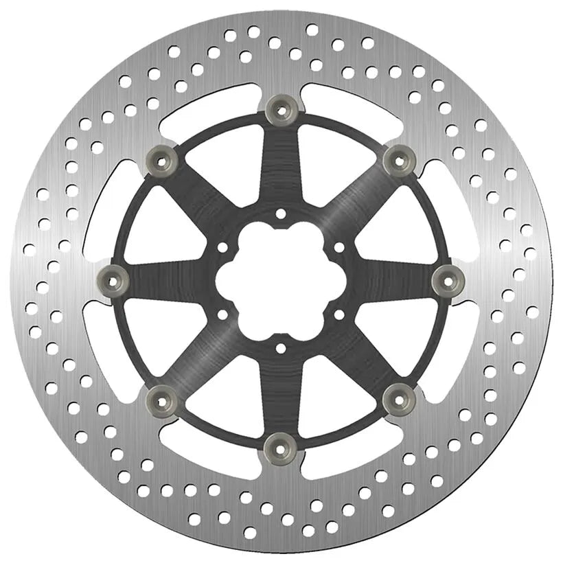 SBS Bromsskiva Standard Rund bild 1 PMMEDIA:0c48110cd36aca60