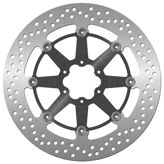 SBS Bromsskiva Standard Rund bild 1 PMMEDIA:0c48110cd36aca60