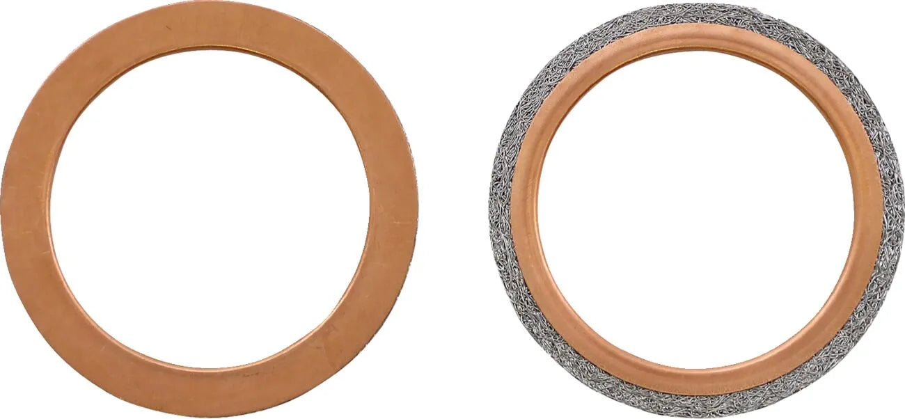 MOOSE OFFROAD HARD-PARTS Avgastätningssats bild 1 PMMEDIA:1c64e673262f537e