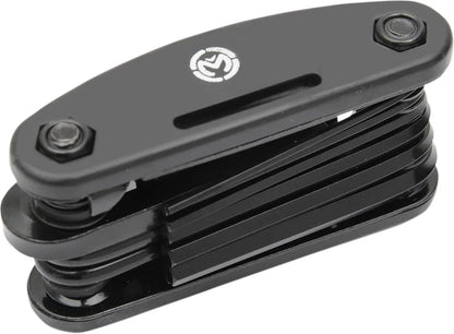 MOOSE OFFROAD HARD-PARTS Multi Tool bild 3 PMMEDIA:978b24e2018d5850