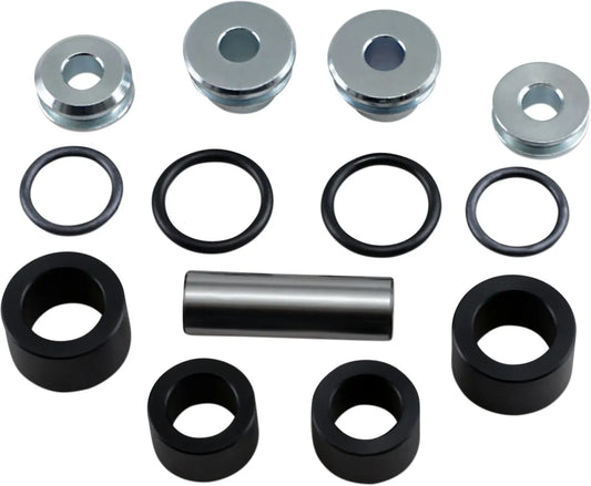 MOOSE OFFROAD HARD-PARTS A-Arm Lager- och Tätningskit bild 2 PMMEDIA:c9b9e2771a82c9de