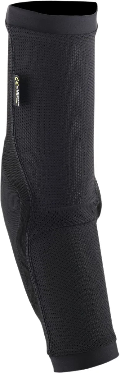 ALPINESTARS BICYCLE Paragon Plus Armbågsskydd bild 2 PMMEDIA:adac1d92df715b91