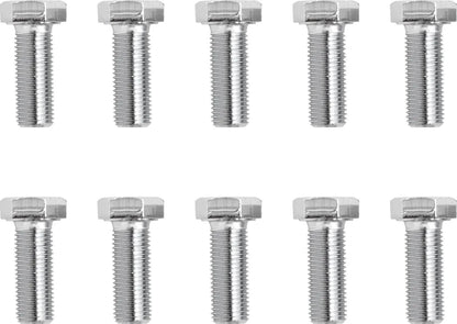 Drag Specialties Replacement Fine Thread Hex Head Bolts Monteringssats sortiment bild 5 PMMEDIA:71ad7adac657013c